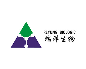 �Ĵ��d�����������＼�g���޹�˾