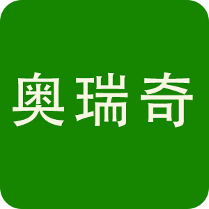 �W�����Ϸ��~(y��)�����ЙC(j��)ˮ�ܷʣ��M(j��n)�ھ��A���ٸ�����������x�ܣ�