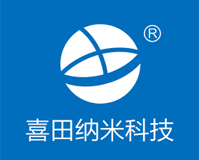 �Ϸ�ϲ��{���rˎ�Ƽ����޹�˾