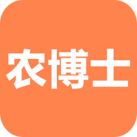 
                            �B(y��ng)�����B(y��ng)�أ��G��������������(g��u)��������� ���S�𹤏S����