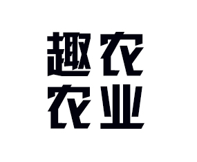 
                            �������xΣ�������ƌW���� + ���ýM�������a��ʡ��