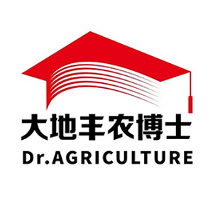 
                            ׷��������Ч��������Խ�NԽ��𒡱��������]�������Ǐ�(f��)�Ϸ�ԓ�Q������