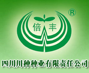 �Ĵ����N�N�I����؟�ι�˾