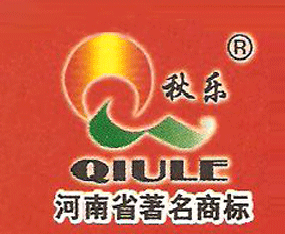 �Ĵ������r�I�Ƽ����޹�˾�r����N���I��