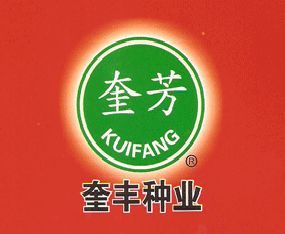 �Ĵ��dꖿ��S�N�I���޹�˾