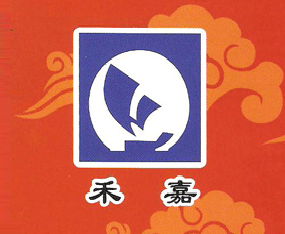 �Ĵ��̼ηN�I���޹�˾