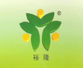 �Ĵ����d�N�I����؟�ι�˾