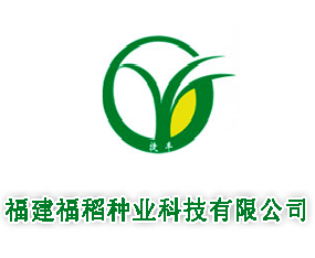 ���������N�I�Ƽ����޹�˾