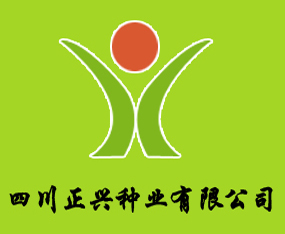 �Ĵ����d�N�I���޹�˾