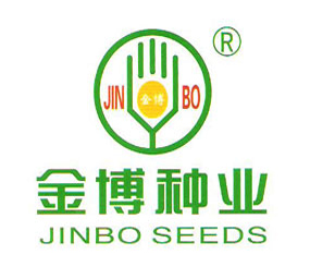 �½��𲩷N�I����