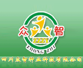 �Ĵ����ǷN�I�Ƽ����޹�˾