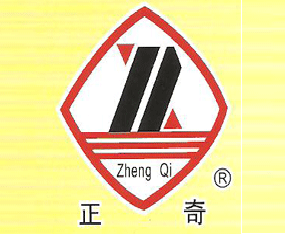 �Ĵ�ʡ�����r�I�_�l����؟�ι�˾