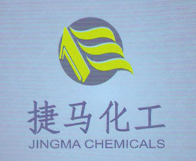 ���R�����ɷ����޹�˾