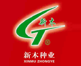 ������ľ�Ƽ��N�I���޹�˾