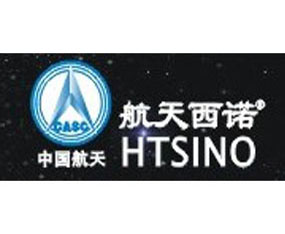 �������Z�r������؟�ι�˾