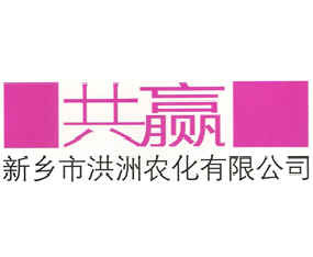 ���l�к����r�����޹�˾