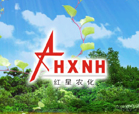 ����мt���r�����޹�˾