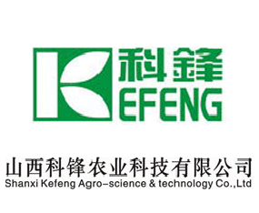 ɽ�����h�r�I�Ƽ����޹�˾