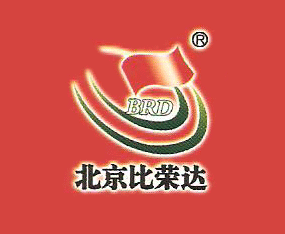 �����Șs�_�������g�_�l����؟�ι�˾