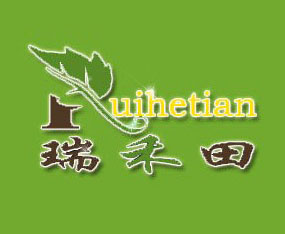 ����������r�I�Ƽ����޹�˾