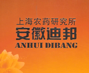 ���յϰ�ˎ�I���޹�˾