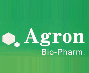 ���������r����ˎ�I���޹�˾