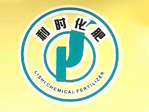 �������r�������޹�˾