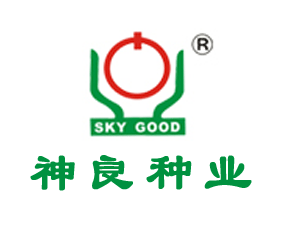 �㽭�����N�I���޹�˾