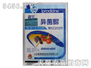 ���S˹������