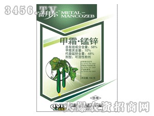 ���S˹��˪�i�\