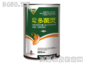 ��������`