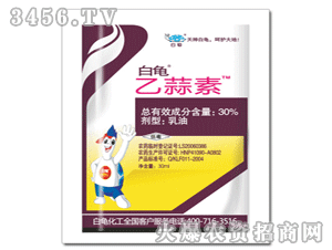 ����-������