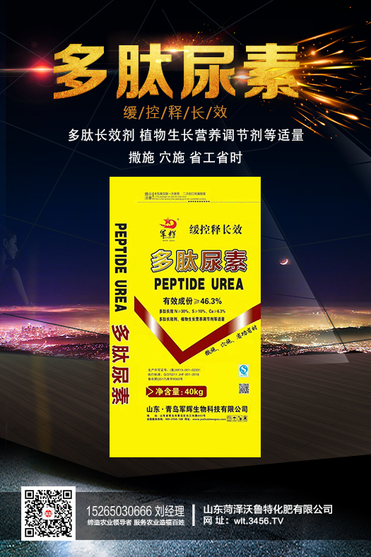 �S�҈�rȫ�����{30-60Ԫ��2020-5-11���؅^�����������S��r