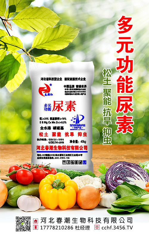 �������؈�r������2020-5-14���؃r�������߄�