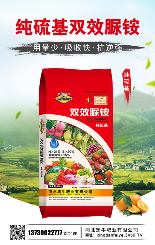 ����һ�@�r��ƽ���»���2020-5-9����һ�@�r���������