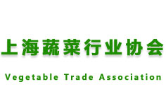 �Ϻ��߲��ИI�f��