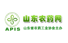 ɽ�|�rˎ���I�f��