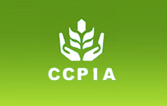 �rˎ���I�f��