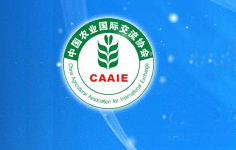 �r�I�����f��