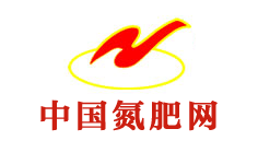 ���ʹ��I�f��