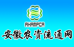 ����ʡ�r�Y��ͨ�f��