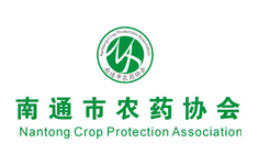 ��ͨ���rˎ�f��