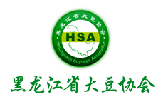 ������ʡ�󶹅f��