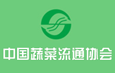 �߲���ͨ�f��