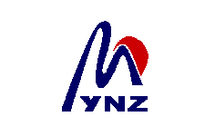 �d����r(n��ng)�Y�ИI(y��)�f(xi��)��(hu��)