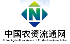 �r�Y��ͨ�f��