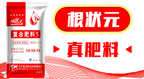 ɽ�|������W�䷽�����޹�˾