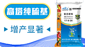 ɽ�|������W�䷽�����޹�˾