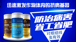 ������μ����H�������޹�˾