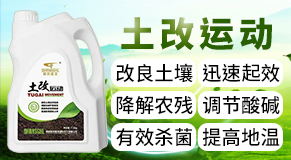 ������μ����H�������޹�˾